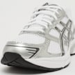ASICS SportStyle Gel-1130 white/pure silver blanco 42953 6