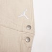 Jordan Essential Overall Dress beż 42918 3
