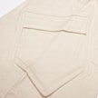 Jordan Essential Overall Dress beż 42918 4