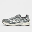 ASICS SportStyle Gel-1130 gris 42954 1