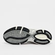 ASICS SportStyle Gel-1130 gris 42954 4