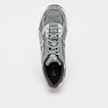ASICS SportStyle Gel-1130 gris 42954 5