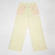 Jordan Crafted Utility Woven Pants beige 42923 1
