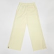 Jordan Crafted Utility Woven Pants beige 42923 2