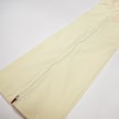 Jordan Crafted Utility Woven Pants beige 42923 4