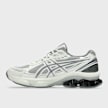 ASICS SportStyle Gel-Kinetic Fluent grau 42960 2