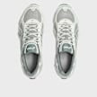 ASICS SportStyle Gel-Kinetic Fluent grijs 42960 6