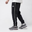 Under Armour Icon Fleece Joggger Taping noir 42955 2
