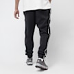 Under Armour Icon Fleece Joggger Taping zwart 42955 3