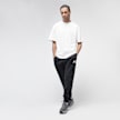 Under Armour Icon Fleece Joggger Taping zwart 42955 7