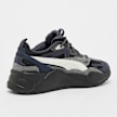 PUMA RS-X Efekt PRM grau 42970 3