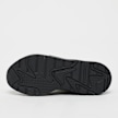 PUMA RS-X Efekt PRM siva 42970 4