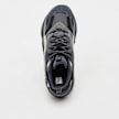 PUMA RS-X Efekt PRM siva 42970 5