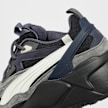 PUMA RS-X Efekt PRM gris 42970 6
