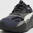 PUMA RS-X Efekt PRM grau 42970 7