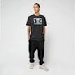 Under Armour Boxed Sports Updated Shortsleeve grigio 42987 5