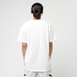 Under Armour HW Armour Label biały 42991 2