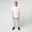 Under Armour HW Armour Label biały 42991 4