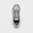 ASICS SportStyle GT-2160 grigio 43004 5
