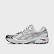 ASICS SportStyle GT-2160 branco 43006 1