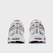 ASICS SportStyle GT-2160 blanc 43006 4
