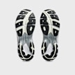ASICS SportStyle GT-2160 biały 43006 5