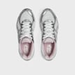 ASICS SportStyle GT-2160 branco 43006 6