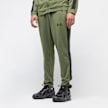 Under Armour Rival Knit Track Suit grün 43007 5