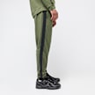 Under Armour Rival Knit Track Suit grün 43007 8
