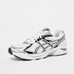 ASICS SportStyle GT-2160 blanc 43008 2