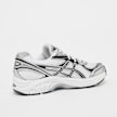ASICS SportStyle GT-2160 blanc 43008 3