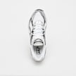 ASICS SportStyle GT-2160 blanc 43008 5