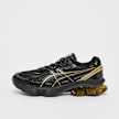 ASICS SportStyle Gel Kinetic Fluent preto 43018 1