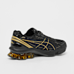 ASICS SportStyle Gel Kinetic Fluent nero 43018 3