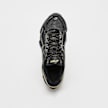 ASICS SportStyle Gel Kinetic Fluent preto 43018 5