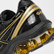 ASICS SportStyle Gel Kinetic Fluent nero 43018 6