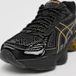 ASICS SportStyle Gel Kinetic Fluent crna 43018 7