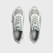 ASICS SportStyle Gel Kinetic Fluent grau 43019 6