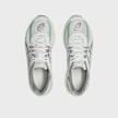 ASICS SportStyle JOG 100 S bianco 43022 6