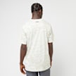 Under Armour ABC Camo Short Sleeve camouflage 43065 2