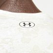 Under Armour ABC Camo Short Sleeve camouflage 43065 4