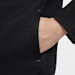 Nike   Tech Fleece Full-Zip Set czarny 43060 5