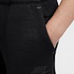 Nike   Tech Fleece Full-Zip Set schwarz 43060 6