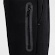 Nike   Tech Fleece Full-Zip Set schwarz 43060 7