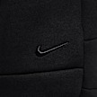 Nike   Tech Fleece Full-Zip Set noir 43060 8