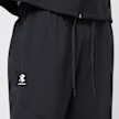 Under Armour Vibe Woven Jogger zwart 43072 3