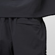 Under Armour Vibe Woven Jogger crna 43072 4