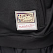 Mitchell & Ness NBA Oversweep Crewneck Sweater Chicago Bulls crna 44864 4