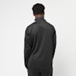 Under Armour Rival Knit Track Suit preto 43031 4