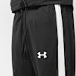 Under Armour Rival Knit Track Suit preto 43031 8